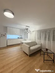 Nerva traian timpuri noi facultati parter