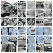 Renault Captur*benzina*af.2014*clima*keyless go-entry*start-stop*led ! 