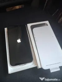 Clona iPhone 15 Pro Max Nefolosit 