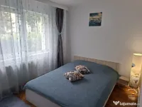 Vand apartament 2 camere