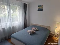 Vand apartament 2 camere central