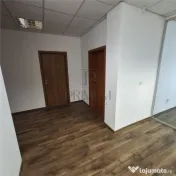 Spatiu birouri 1 camere, renovat, clima, centrala gaz 30 m 