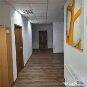 Spatiu birouri 1 camere, renovat, clima, centrala gaz 30 m 