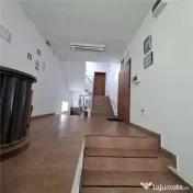 Spatiu birouri 1 camere, renovat, clima, centrala gaz 30 m 