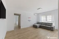Apartament modern cu 3 camere de închiriat - Adora Park