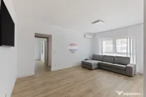 Apartament modern cu 3 camere de închiriat - Adora Park