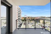 Apartament modern cu 3 camere de închiriat - Adora Park 