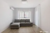 Apartament modern cu 3 camere de închiriat - Adora Park 