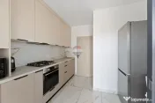 Apartament modern cu 3 camere de închiriat - Adora Park 
