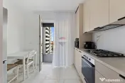 Apartament modern cu 3 camere de închiriat - Adora Park 