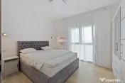 Apartament modern cu 3 camere de închiriat - Adora Park 