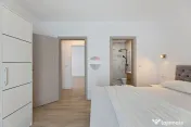 Apartament modern cu 3 camere de închiriat - Adora Park 