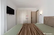 Apartament modern cu 3 camere de închiriat - Adora Park 