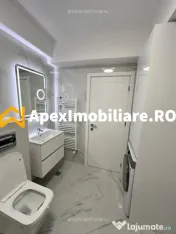 Apartament 2 camere de inchiriat Pipera București | ApexImo 