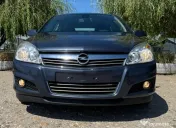 Opel Astra H 1.9 diesel, Automat, 2009 