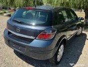 Opel Astra H 1.9 diesel, Automat, 2009 