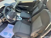 Opel Astra H 1.9 diesel, Automat, 2009 