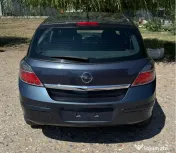 Opel Astra H 1.9 diesel, Automat, 2009 