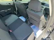 Opel Astra H 1.9 diesel, Automat, 2009 