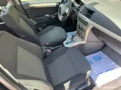 Opel Astra H 1.9 diesel, Automat, 2009 