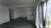 CASA CARCEA,88MP UTILI, TEREN 322MP