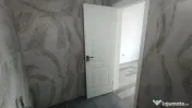 CASA CARCEA,88MP UTILI, TEREN 322MP 