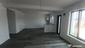 CASA CARCEA,88MP UTILI, TEREN 322MP 