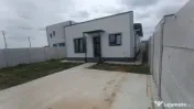 CASA CARCEA,88MP UTILI, TEREN 322MP 