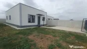 CASA CARCEA,88MP UTILI, TEREN 322MP 
