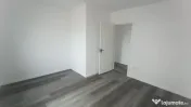 CASA CARCEA,88MP UTILI, TEREN 322MP 