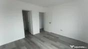 CASA CARCEA,88MP UTILI, TEREN 322MP 