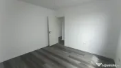 CASA CARCEA,88MP UTILI, TEREN 322MP 