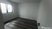 CASA CARCEA,88MP UTILI, TEREN 322MP 
