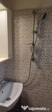 Dristor baba novac ion tuculescu 