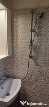 Dristor baba novac ion tuculescu