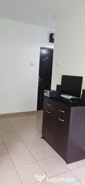 Dristor baba novac ion tuculescu 