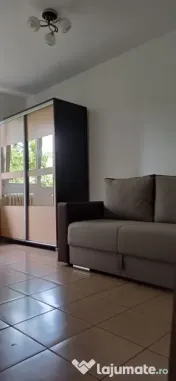 Dristor baba novac ion tuculescu 