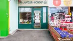 Spațiu comercial – Str. Margeanului nr. 38, Sector 5, ...