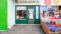 Spațiu comercial – Str. Margeanului nr. 38, Sector 5, ...