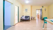 Spațiu comercial – Str. Margeanului nr. 38, Sector 5, ...