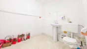 Spațiu comercial – Str. Margeanului nr. 38, Sector 5, ...