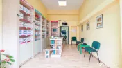 Spațiu comercial – Str. Margeanului nr. 38, Sector 5, ...