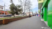 Spațiu comercial – Str. Margeanului nr. 38, Sector 5, ...