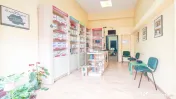 Spațiu comercial – Str. Margeanului nr. 38, Sector 5, ...