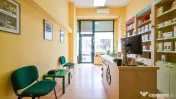 Spațiu comercial – Str. Margeanului nr. 38, Sector 5, ...