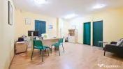 Spațiu comercial – Str. Margeanului nr. 38, Sector 5, ...