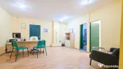Spațiu comercial – Str. Margeanului nr. 38, Sector 5, ...