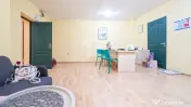 Spațiu comercial – Str. Margeanului nr. 38, Sector 5, ...