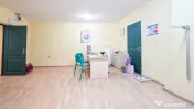 Spațiu comercial – Str. Margeanului nr. 38, Sector 5, ...