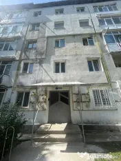 Apartament 2 camere, renovat, mobilat și gata de mutare 